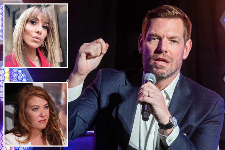 eric-swalwell-under-investigation-for-$300k-payments-to-celebrity-lawyer-sara-azari