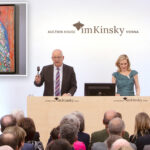 auction-house-sued-for-sneaky-sale-of-nazi-looted-art-worth-$100m,-heir-claims