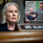 sen.-kirsten-gillibrand-mum-on-graham-platner-bombshell-after-leading-#metoo-charge-against-al-franken
