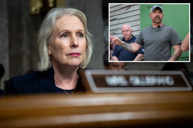 sen.-kirsten-gillibrand-mum-on-graham-platner-bombshell-after-leading-#metoo-charge-against-al-franken