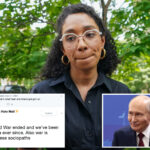 mamdani-backed-ny-house-candidate-refuses-to-answer-for-puppeting-putin’s-ukraine-talking-points