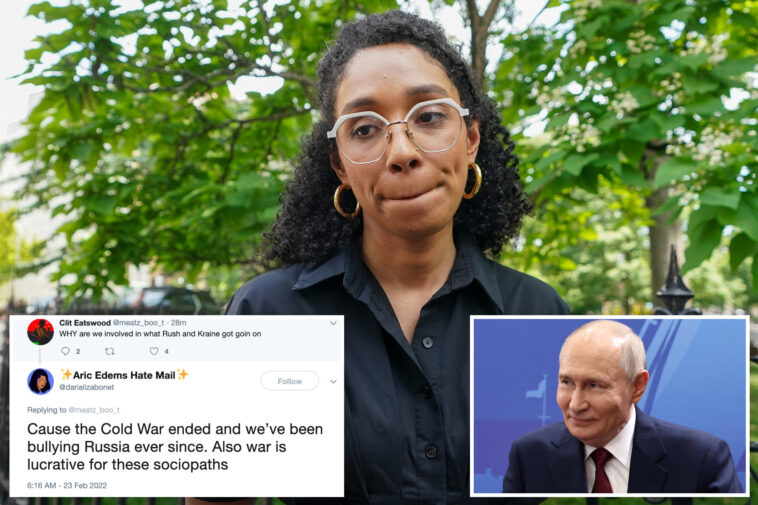 mamdani-backed-ny-house-candidate-refuses-to-answer-for-puppeting-putin’s-ukraine-talking-points
