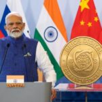 india-rejects-brics-currency-—-everyone-rejects-brics-currency,-us.-dollar-remains-king