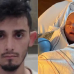 horror:-previously-deported-illegal-alien-charged-with-triple-murder-after-stabbing-2-week-old-baby,-mother,-and-grandmother-–-released-from-jail-four-times-in-california!