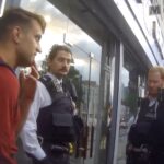 shocking-muckraker-footage:-uk-police-admit-“anything-racist”-or-offensive-speech-gets-you-arrested-–-the-same-mindset-that-led-cops-to-handcuff-dying-henry-nowak-after-his-killer-cried-racism
