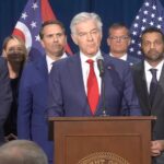 trump’s-massive-anti-fraud-strike-force-lands-in-ohio