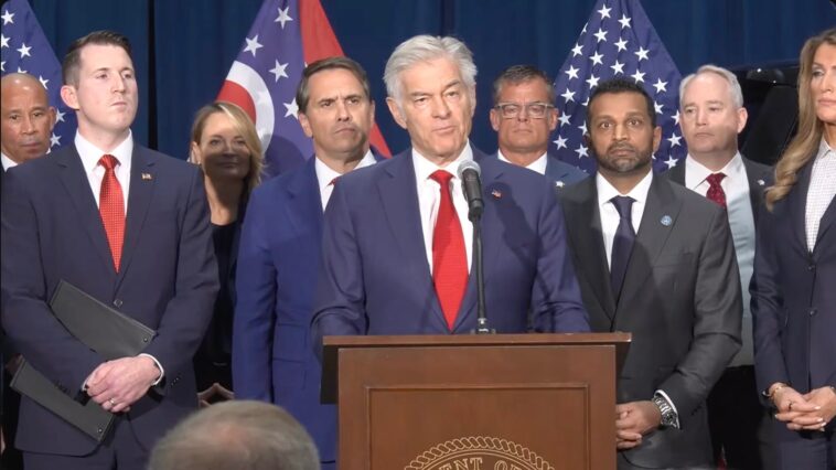 trump’s-massive-anti-fraud-strike-force-lands-in-ohio