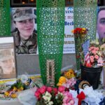 judge-makes-trump’s-crackdown-harder-after-illegal-is-accused-of-killing-guardsman