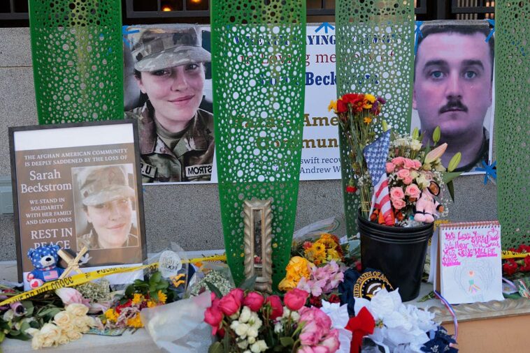 judge-makes-trump’s-crackdown-harder-after-illegal-is-accused-of-killing-guardsman