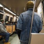 the-grandmother-murder-that-put-atlanta-transit-in-washington’s-crosshairs