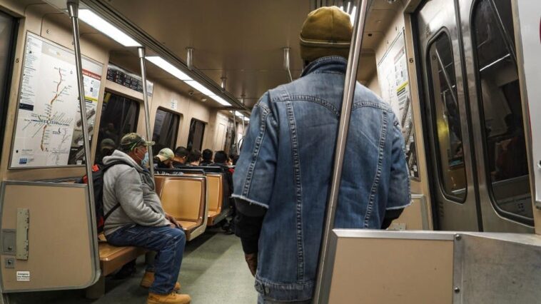the-grandmother-murder-that-put-atlanta-transit-in-washington’s-crosshairs