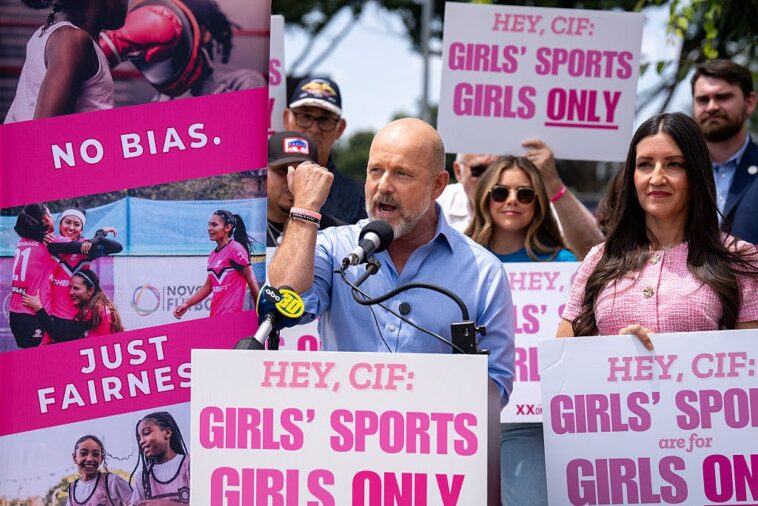 allowing-boys-to-compete-against-girls-isn’t-sport,-it’s-a-losing-game