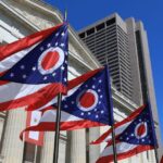state-voter-id-measure-moves-forward-after-save-america-act-fails-to-pass