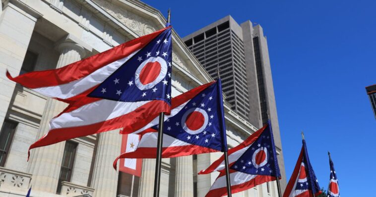 state-voter-id-measure-moves-forward-after-save-america-act-fails-to-pass