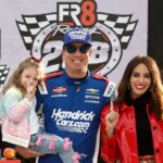kyle-busch’s-widow-breaks-silence-with-emotional-faith-filled-message-following-racer’s-death