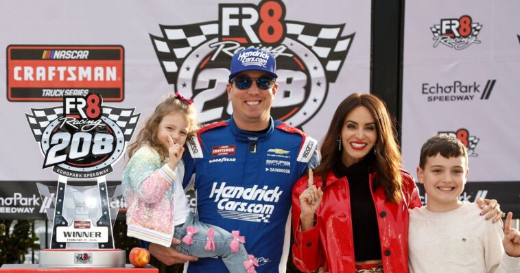 kyle-busch’s-widow-breaks-silence-with-emotional-faith-filled-message-following-racer’s-death