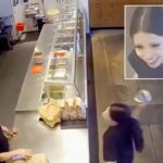 teen-unmasked-after-disgusting-assault-on-socal-chipotle-worker