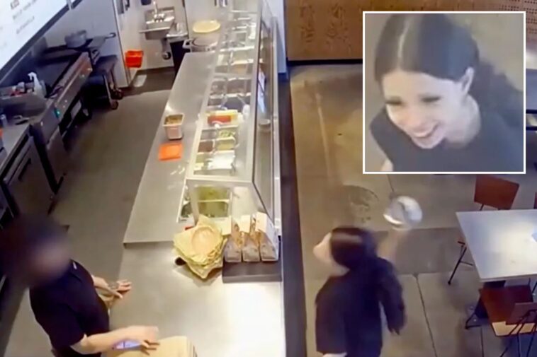 teen-unmasked-after-disgusting-assault-on-socal-chipotle-worker
