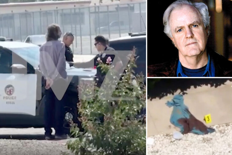 first-images-of-‘top-gun:-maverick’-actor’s-alleged-killer-in-handcuffs-after-brutal-stabbing-murder