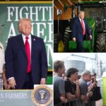 trump-takes-victory-lap-on-hiring-spike—-vows-gas-will-drop-in-90-days-when-we-‘come-out-of-iran’