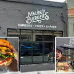bay-area-vegan-restaurants-are-closing-en-masse-—-as-even-their-owners-want-more-from-the-menu