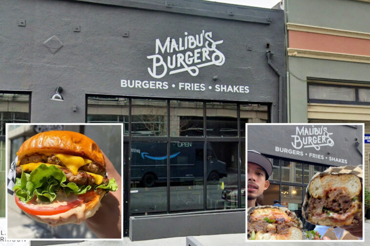 bay-area-vegan-restaurants-are-closing-en-masse-—-as-even-their-owners-want-more-from-the-menu