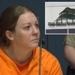 teacher,-35,-charged-with-incest-after-allegedly-having-sex-with-her-two-adopted-teens