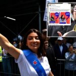 gop-firebrand-rips-lefty-silence-on-nyc-dsa-pol-who-condemned-muslim-pro-israel-protesters-to-hell