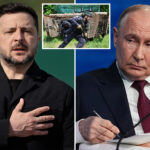 putin-slams-door-on-zelensky-meeting,-saying-there’s-‘no-point’-as-ukrainian-drone-strikes-batter-russia