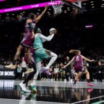 liberty-trying-to-unlock-another-jonquel-jones-level-‘off-the-bounce’-in-new-offense
