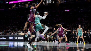 liberty-trying-to-unlock-another-jonquel-jones-level-‘off-the-bounce’-in-new-offense