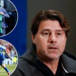 usmnt’s-germany-friendly-is-final-mauricio-pochettino-chance-to-tinker-before-world-cup