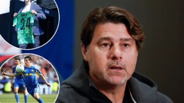 usmnt’s-germany-friendly-is-final-mauricio-pochettino-chance-to-tinker-before-world-cup