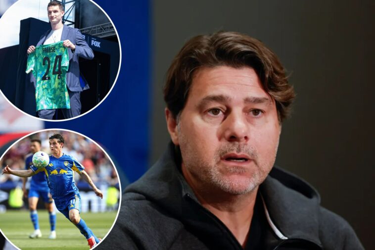 usmnt’s-germany-friendly-is-final-mauricio-pochettino-chance-to-tinker-before-world-cup