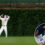 cubs’-pete-crow-armstrong-loses-fly-ball-in-painful-scene-— before-playing-hero