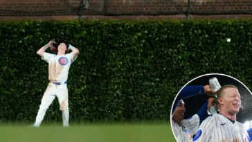 cubs’-pete-crow-armstrong-loses-fly-ball-in-painful-scene-— before-playing-hero