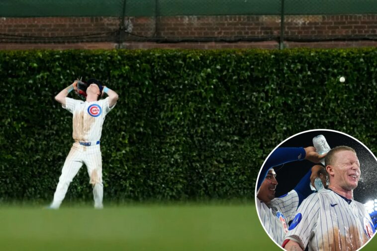 cubs’-pete-crow-armstrong-loses-fly-ball-in-painful-scene-— before-playing-hero