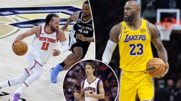 jalen-brunson-was-the-free-agent-who-changed-knicks’-fortunes-—-but-where-does-that-signing-rank-all-time?