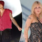 justin-bieber-the-favorite-over-miley-cyrus-to-play-super-bowl-2027-halftime-show