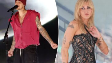 justin-bieber-the-favorite-over-miley-cyrus-to-play-super-bowl-2027-halftime-show