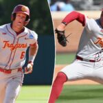 grand-slam-puts-usc-baseball-one-win-from-college-world-series