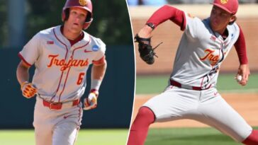 grand-slam-puts-usc-baseball-one-win-from-college-world-series
