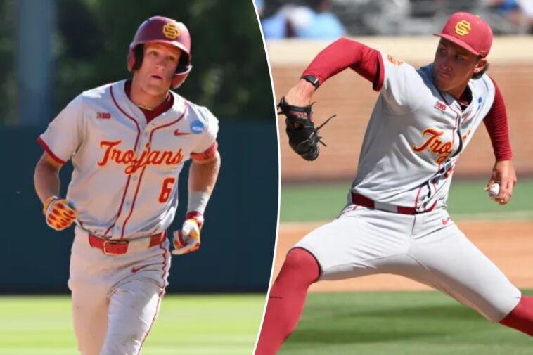grand-slam-puts-usc-baseball-one-win-from-college-world-series