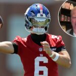 phil-simms-offers-advice-to-jaxson-dart-as-drama-swirls-about-off-field-decisions