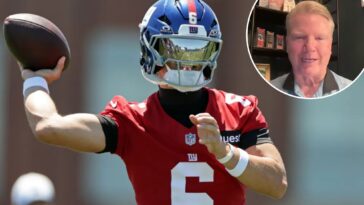 phil-simms-offers-advice-to-jaxson-dart-as-drama-swirls-about-off-field-decisions