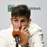 french-open-semifinalist-matteo-arnaldi-forced-to-withdraw-right-before-match