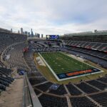 bears-take-one-more-massive-step-closer-to-indiana-move