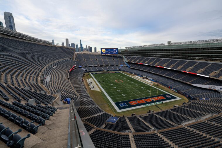 bears-take-one-more-massive-step-closer-to-indiana-move
