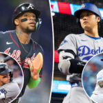 mlb-power-rankings,-award-tracker:-braves,-dodgers-pulling-away-at-top
