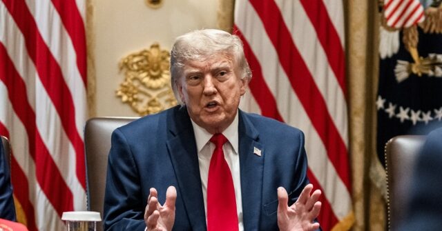trump-tightens-the-screws:-sanctions-target-cuba’s-castro-family-and-figurehead-‘president’